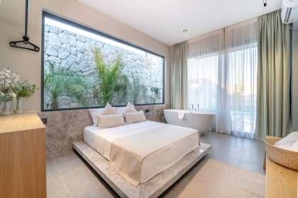 Villa Vio Pilea Star (1297)