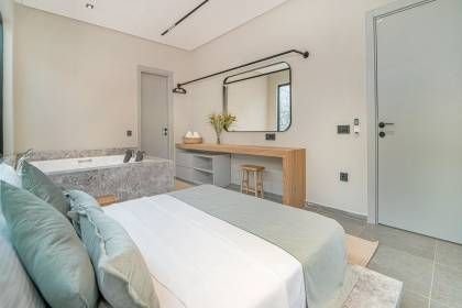 Villa Vio Pilea Star (1297)