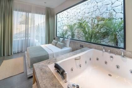Villa Vio Pilea Star (1297)