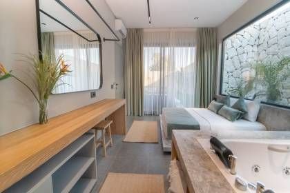 Villa Vio Pilea Star (1297)