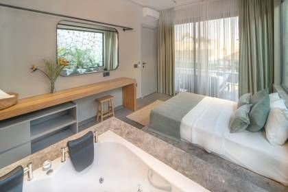 Villa Vio Pilea Star (1297)