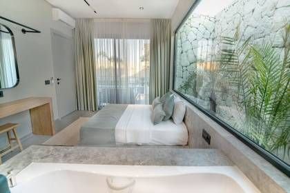 Villa Vio Pilea Star (1297)
