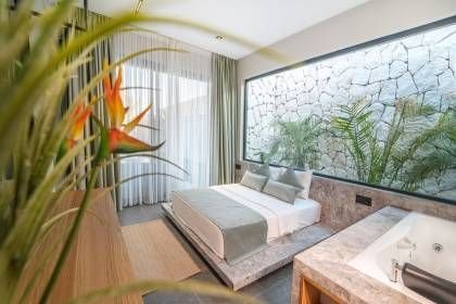 Villa Vio Pilea Star (1297)