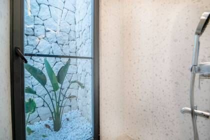 Villa Vio Pilea Star (1297)