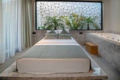 Villa Vio Pilea Star (1297)