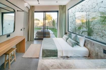 Villa Vio Pilea Star (1297)