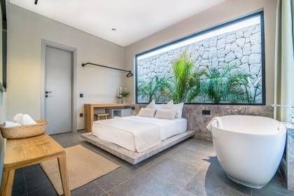 Villa Vio Pilea Moon (1296)