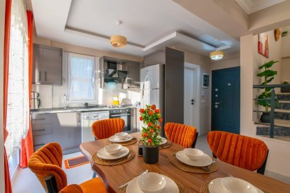 Villa Zayn East (2355)