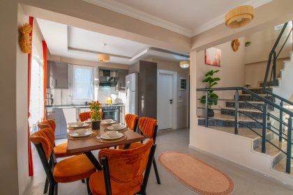 Villa Zayn East (2355)