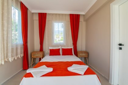 Villa Zayn East (2355)
