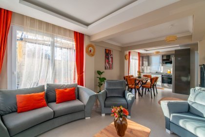 Villa Zayn (2354)