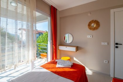 Villa Zayn (2354)