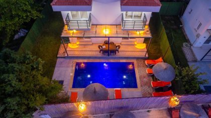 Villa Zayn (2354)