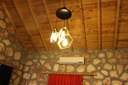 Villa Dore Pearl (1143)