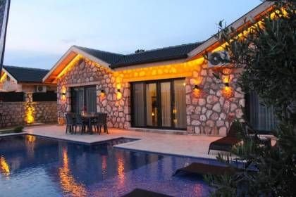 Villa Dore Pearl (1143)