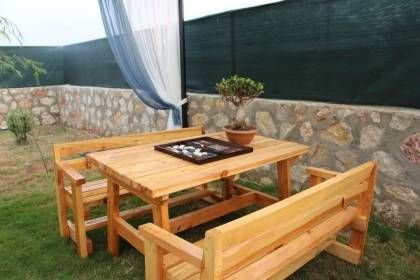 Villa Dore Pearl (1143)
