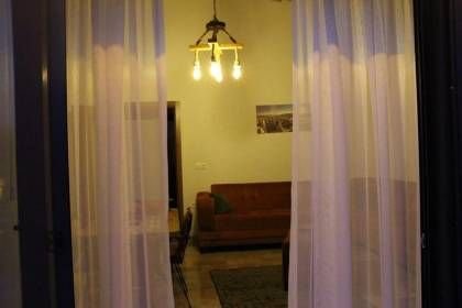 Villa Dore Pearl (1143)