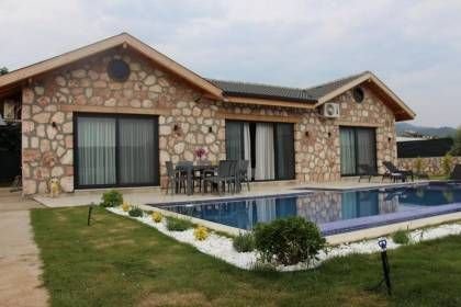 Villa Dore Pearl (1143)