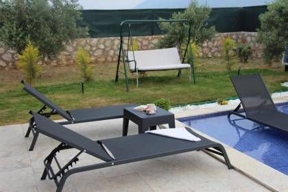 Villa Dore Pearl (1143)