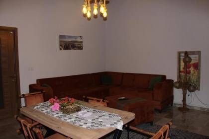 Villa Dore Pearl (1143)