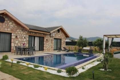 Villa Dore Pearl (1143)
