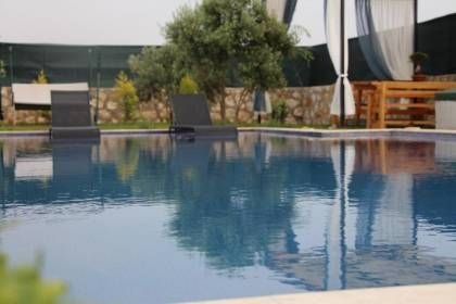 Villa Dore Pearl (1143)