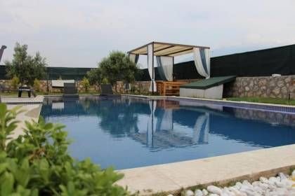 Villa Dore Pearl (1143)