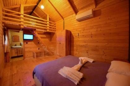 Kayaköy Breeze Loft (1192)